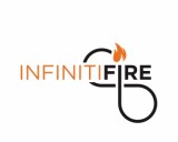 https://www.logocontest.com/public/logoimage/1583208375Infiniti Fire Logo 1.jpg